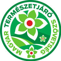 MTSZ logó