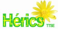 H�rics TTSE